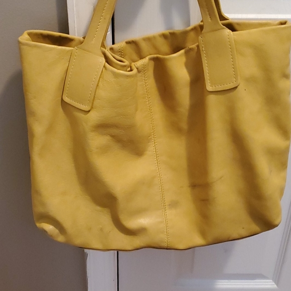 Purse - Picture 2 of 2